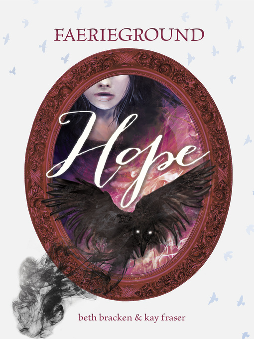 Title details for Hope by Beth Bracken - Available